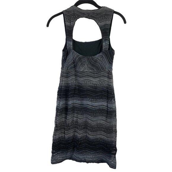 Free People Women's Lace Sleeveless Dress - Picture 2 of 6